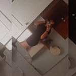 Kimberly Ojeda - @kimberly__.000 - Instagram