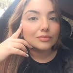 Kimberly Ojeda - @soykimberly_ojeda - Instagram