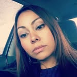 Kimberly Ojeda - @okimbb - Instagram
