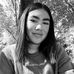 Kimberly Ojeda - Facebook