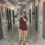 Kimberly Ojeda - @kimberly.ojeda1 - Instagram