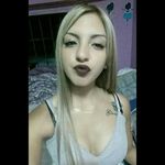 kimberly ojeda - @kimb_erlyojeda - Instagram