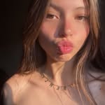 Kimberly Ojeda - @kimberly_ojd - Instagram