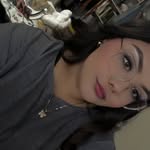 Kimberly_Ojeda - @kimmmxyx - Instagram