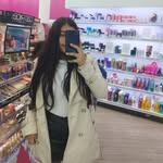 Kimberly Ojeda - @kimberlyojeda2004 - Instagram