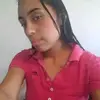Kimberly ojeda - @kimberly.ojeda026 - TikTok