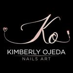 Kimberly Ojeda - @arteenunaskimberly - Instagram