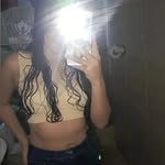 Kimberly Ojeda - @kimberly_ojeda20 - Instagram