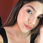 Kimberly Ojeda - @_ojedakim_09_ - Instagram