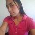 Kimberly Ojeda - Facebook