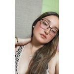 🦋Kimberly Ojeda🦋 - @kimberlyohannethe - Instagram
