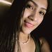 Kimberly Ojeda - Facebook
