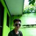 Kimberly Ojeda - Facebook