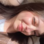 Kimberly Ojeda - @_kimberly__ojeda - Instagram