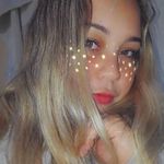 Kimberly Ojeda - @kimberly.ojeda.7393 - Instagram