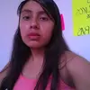 Kimberly Ojeda - @kimberly.ojeda6 - TikTok