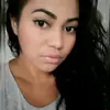 Kimberly Ojeda - @kimberlyojeda24 - TikTok