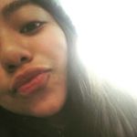 Kimberly Ojeda - @kimberly.ojeda.399 - Instagram