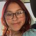 Kimberly Ojeda - Facebook