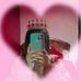 Kimberly Ojeda - Facebook