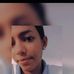 Kimberly Ojeda - Facebook