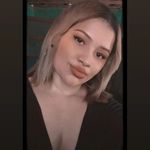 Kimberly Ojeda - @kimberlyojeda92 - Instagram