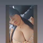Kimberly Ojeda - @k.m.mamii - Instagram