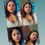 Kimberly Ojeda - @chinakim05 - Instagram
