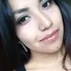 Kimberly Ojeda - @kimberlyojeda46 - TikTok