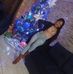 Kimberly Ojeda - Facebook