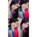 Kimberly Ojeda - Facebook