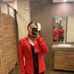 Kimberly Ojeda - Facebook