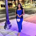 Kimberly Ojeda - @_kimojeda_ - Instagram