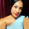 kimberly ojeda - @kimberly_oj00 - TikTok