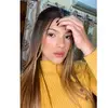 Kimberly Ojeda - @kimberlyojeda28 - TikTok