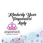 Kim Olinger - @kimberly_your_papa_lady - Instagram