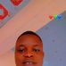 Kim Oliver - Facebook