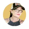 Kim West Olinger - @kimberrlyy25 - TikTok
