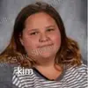Kimber Olinger - @kimber.olinger - TikTok