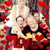 Kimberly Bolinger - @kimberly.bolinger5 - TikTok