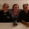 Kimberly Bolinger Marruffo - @kimberly.bolinger - TikTok