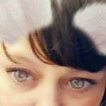 Kimberly-Doug Olinger - @kimberlydoug - Instagram