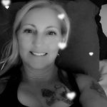 Kimberly Olinger - @kimrae69 - Instagram