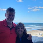Kimberly Olinger - @olinger4210 - Instagram