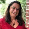Kimberly Olinger - @kimberly.olinger - TikTok