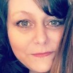 kimberly olinger - @kimberly.olinger - Instagram