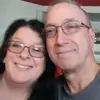 Kimberly Olinger - @kimberlyolinger0 - TikTok
