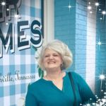 Kimberly Olinger Choate - @kcqc - Instagram