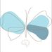 Kimberly Olinger, FNP, PMH - Facebook