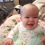Kimberly Olinger-Huguely - @nurse_k96 - Instagram